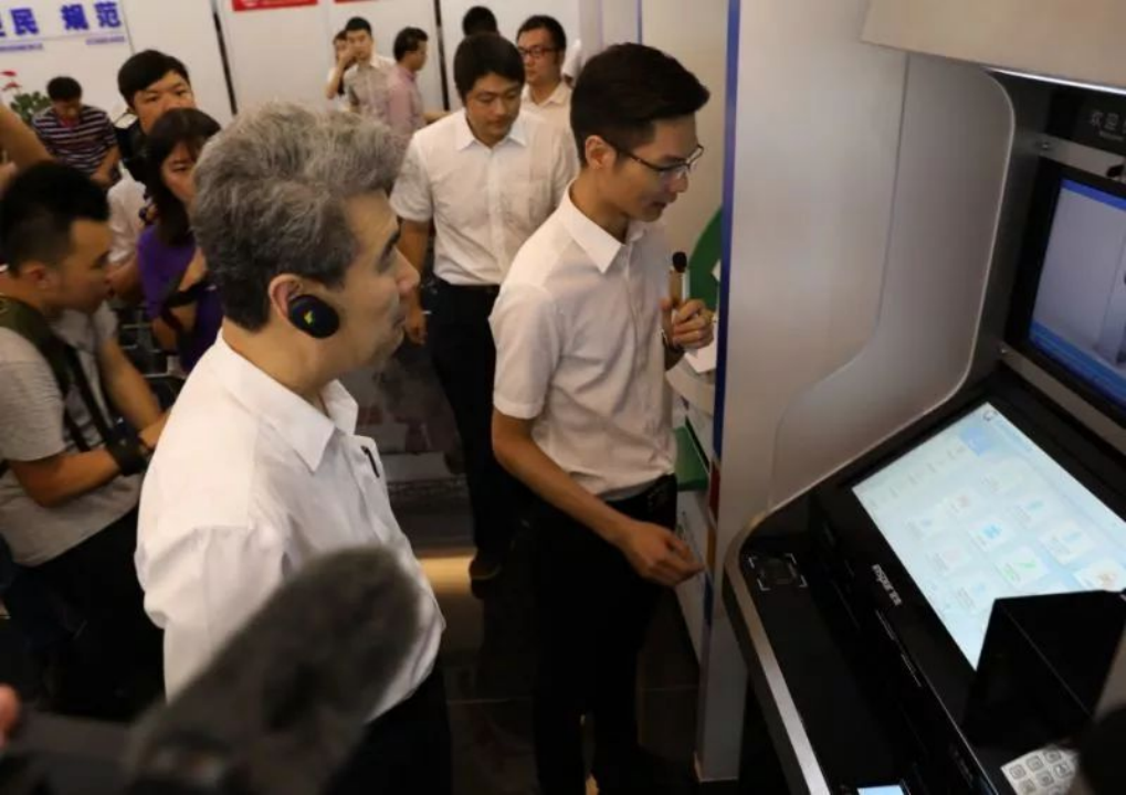 尊龙凯时- 人生就是搏!