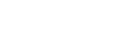 ʱ- ǲ!