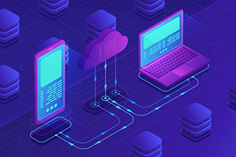 ʱƺݱϵͳInCloud DP
