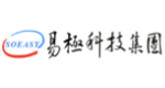 ʱ- ǲ!