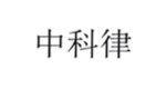 ʱ- ǲ!