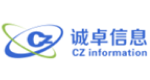 ʱ- ǲ!