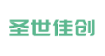 ʱ- ǲ!