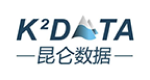 ʱ- ǲ!