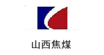 ʱ- ǲ!
