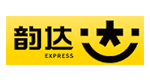 ʱ- ǲ!