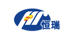 ʱ- ǲ!