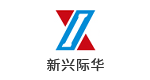 ʱ- ǲ!