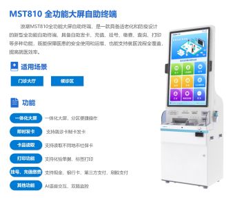 ²úÆ·_01 ²úÆ·_01