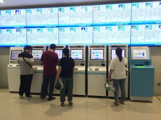 2019071216005576572 2019071216005576572