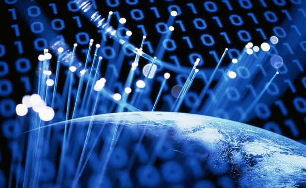 ɽ��ʡʡ������������Ϣϵͳ