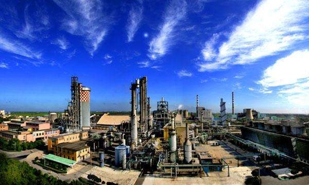 ������ʱ��ERP������ҵ����ƻ�