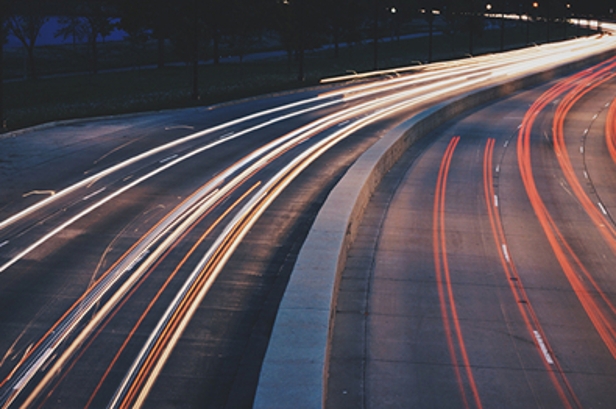 ������ʱERP��ͨ��ҵ����ƻ�