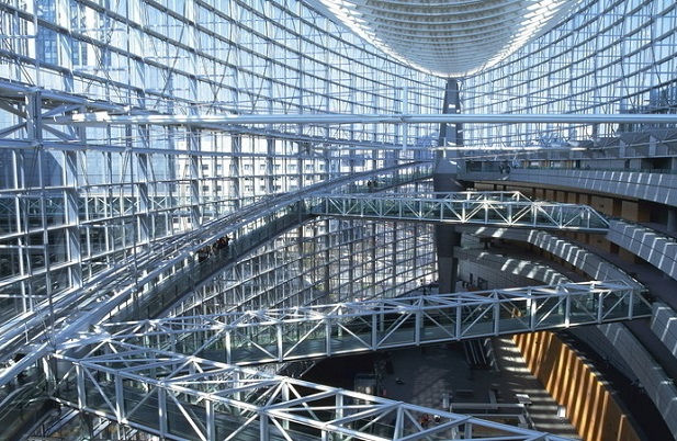 ������ʱERP-PS�ֽṹ��ҵ����ƻ�