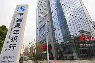 �������������öԹ�Ӫҵ���Ŷ���