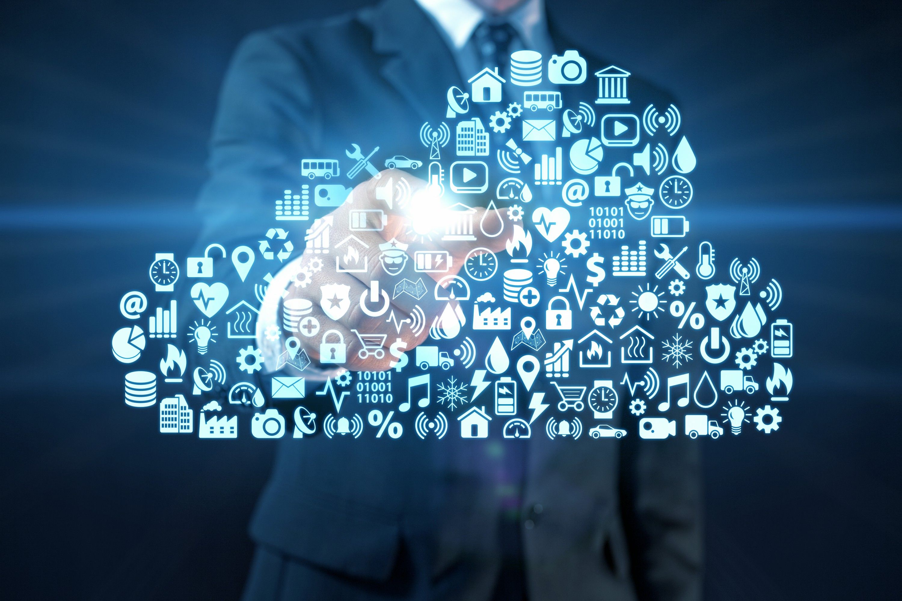 �ǻ������Ʒ������ƻ�