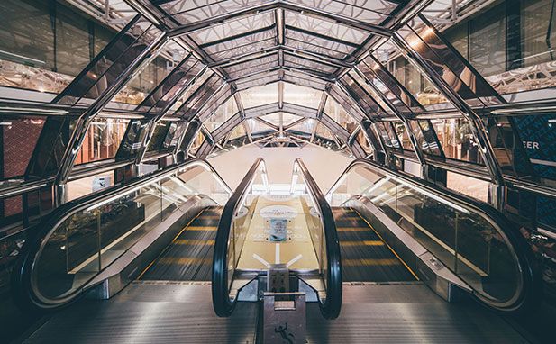 ����Ӧ�����óͷ�����ϵͳ����ƻ�