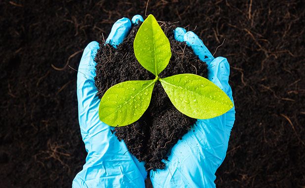 ��̬�����ۺ��ϵϵͳ����ƻ�