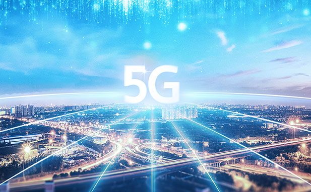 5G+AR����ƻ�