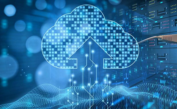 ����������׷�ݽ���ƻ�