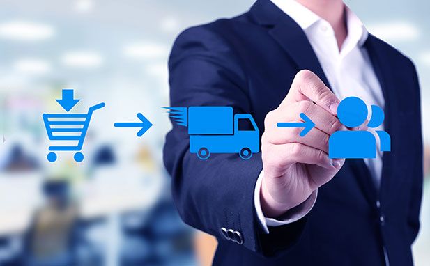 ���Ӳɹ�ƽ̨����ƻ�