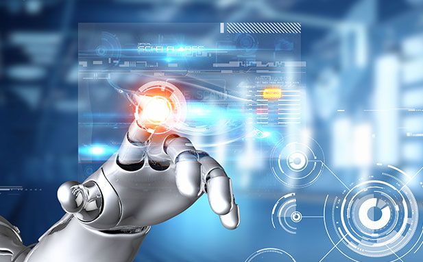 ����Ѳ��ϵͳ����ƻ�