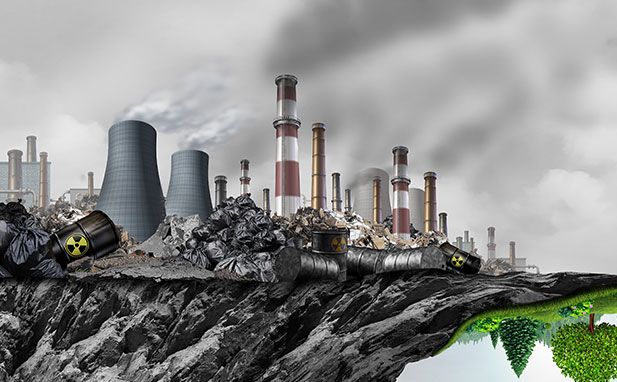 �ж��к�������������ȷ���ƻ�