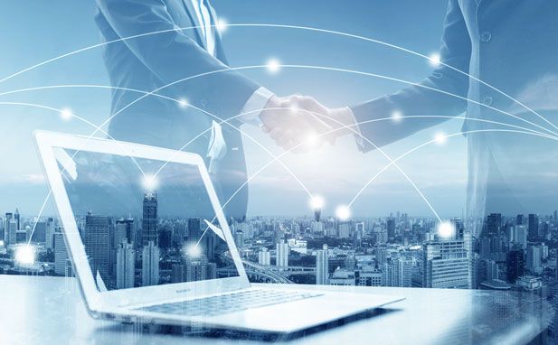 ����Ʒ�Ʒ������ƻ�