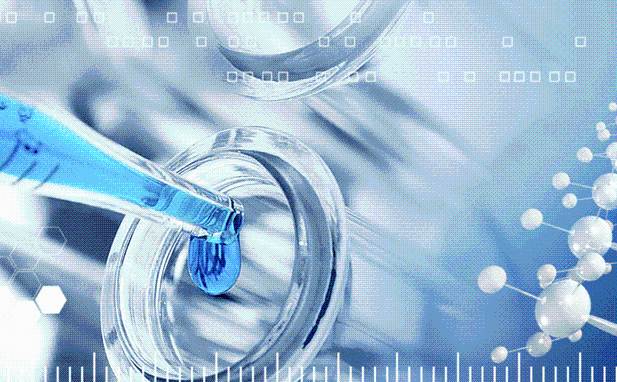 ��ҩ�����������ƻ�