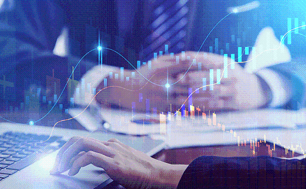 ����������Դ�ǻ۹ܿ�ƽ̨(iEMP2.0)