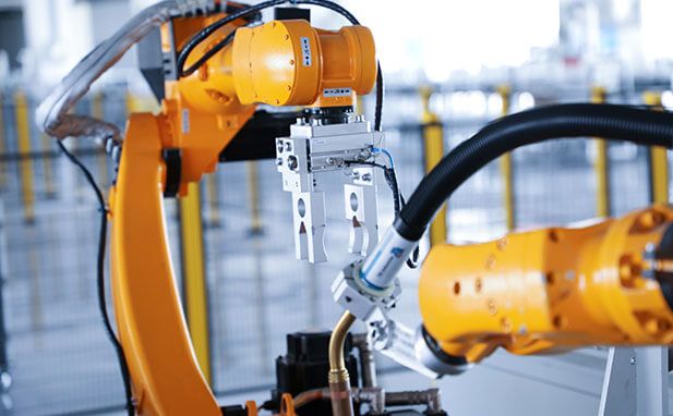 ����װ������Эͬ����