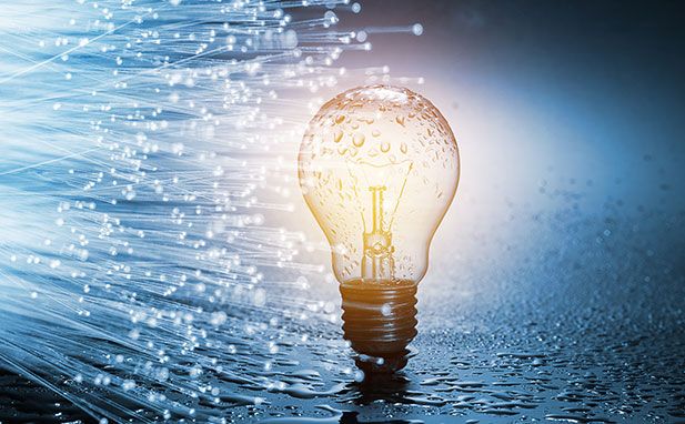 �ǻ���Դ����ȷ���ƻ�