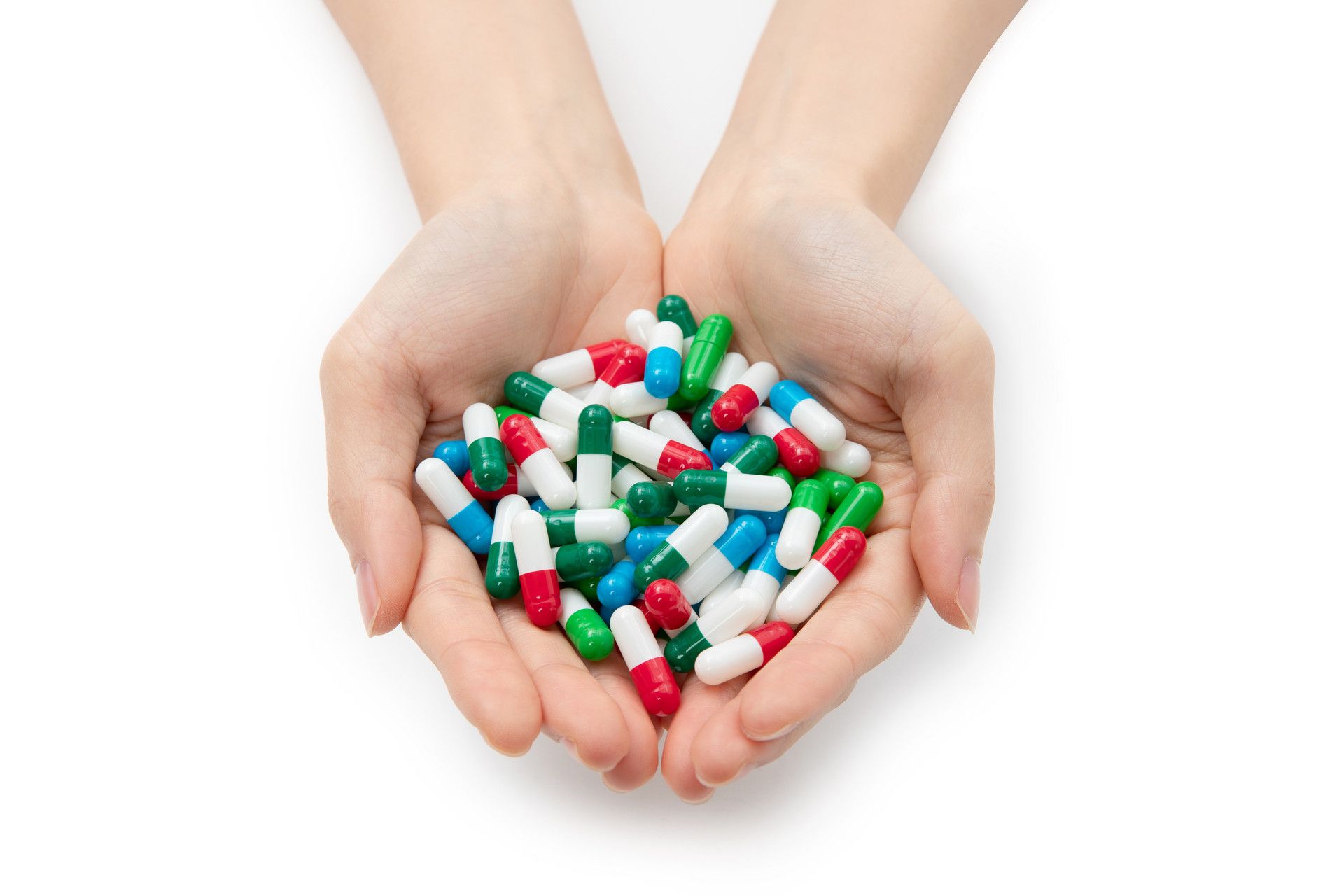 ������ʱ����ҽҩ��ҵ����������GMP��GSP������ƻ�