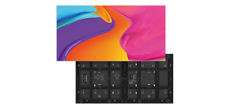 ����ϵ������ģ��