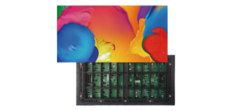 ����ϵ������ģ��