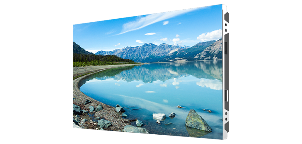 Ԫ��ϵ��ȫ��װCOB����LEDƴ����