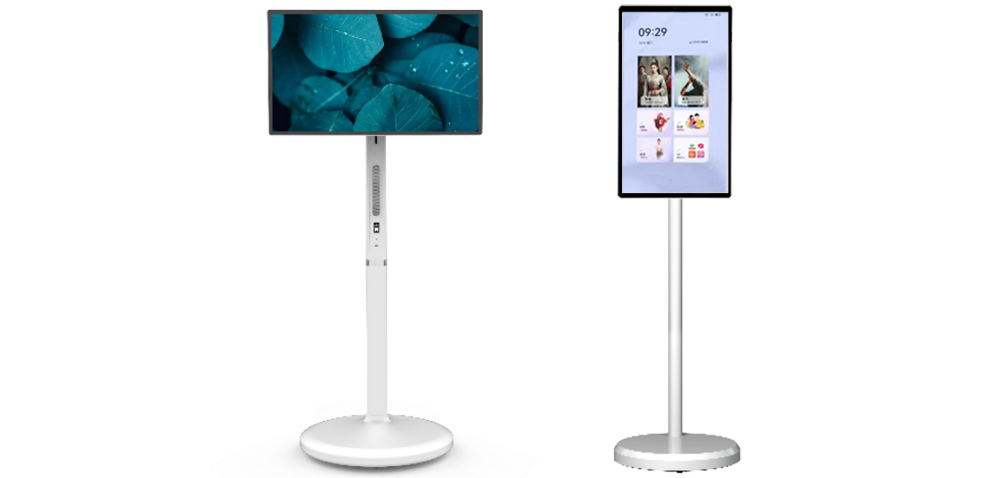 �ƶ��ǻ���