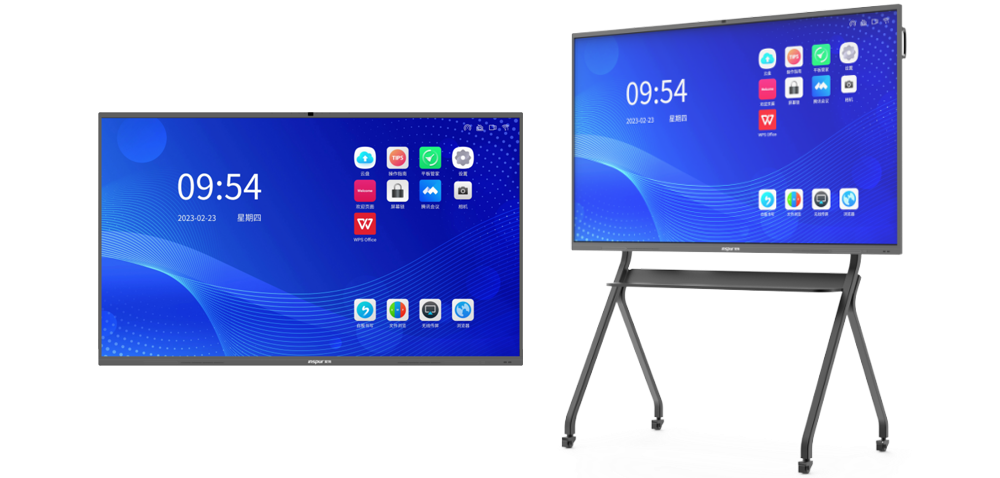 LCD�ۻ�һ���