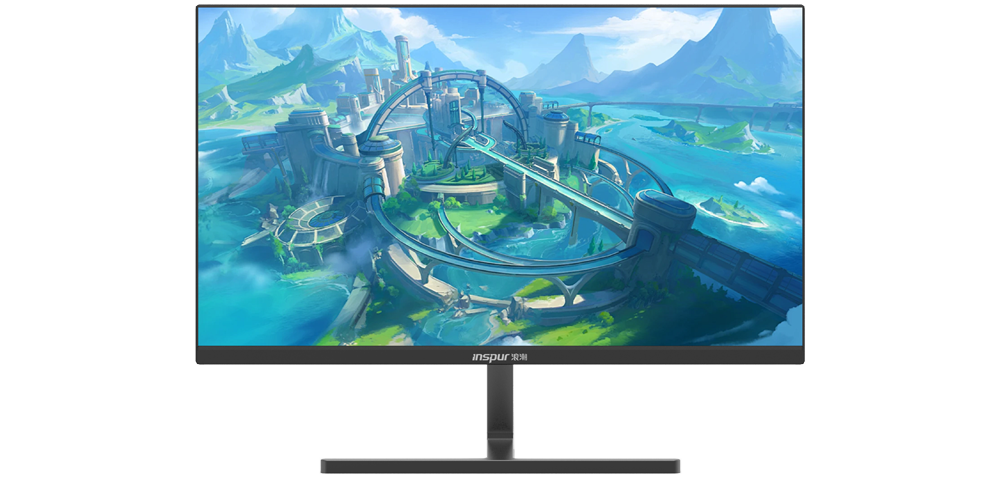 Һ����ʾ��