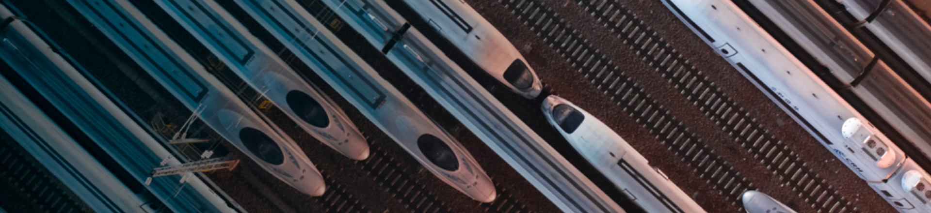 ������ʱ- �������ǲ�!