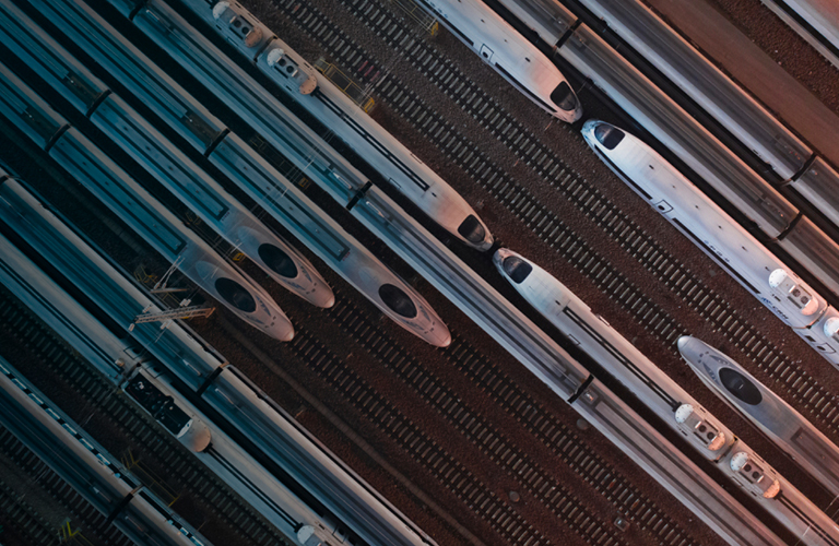 ������ʱ- �������ǲ�!