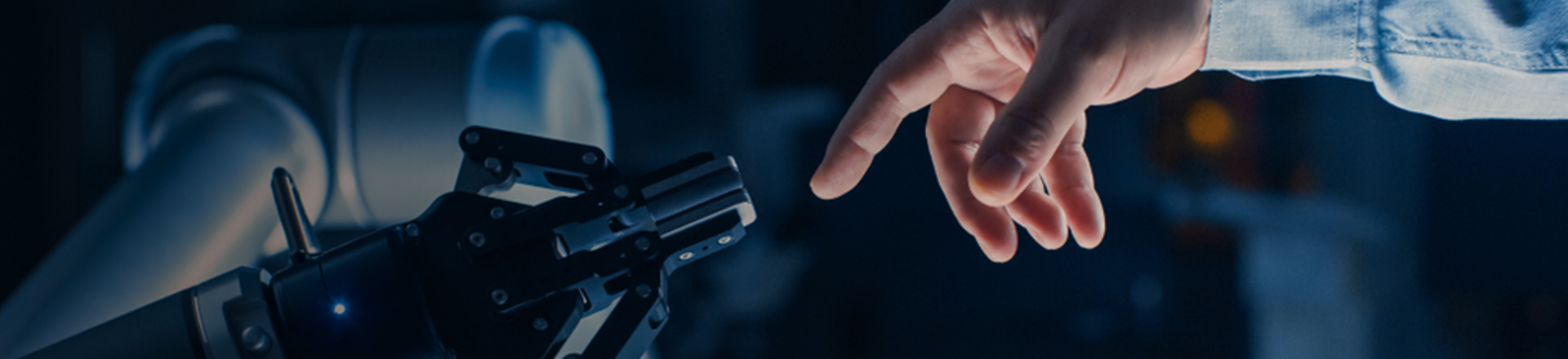 ������ʱ- �������ǲ�!