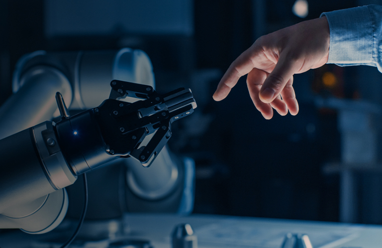 ������ʱ- �������ǲ�!