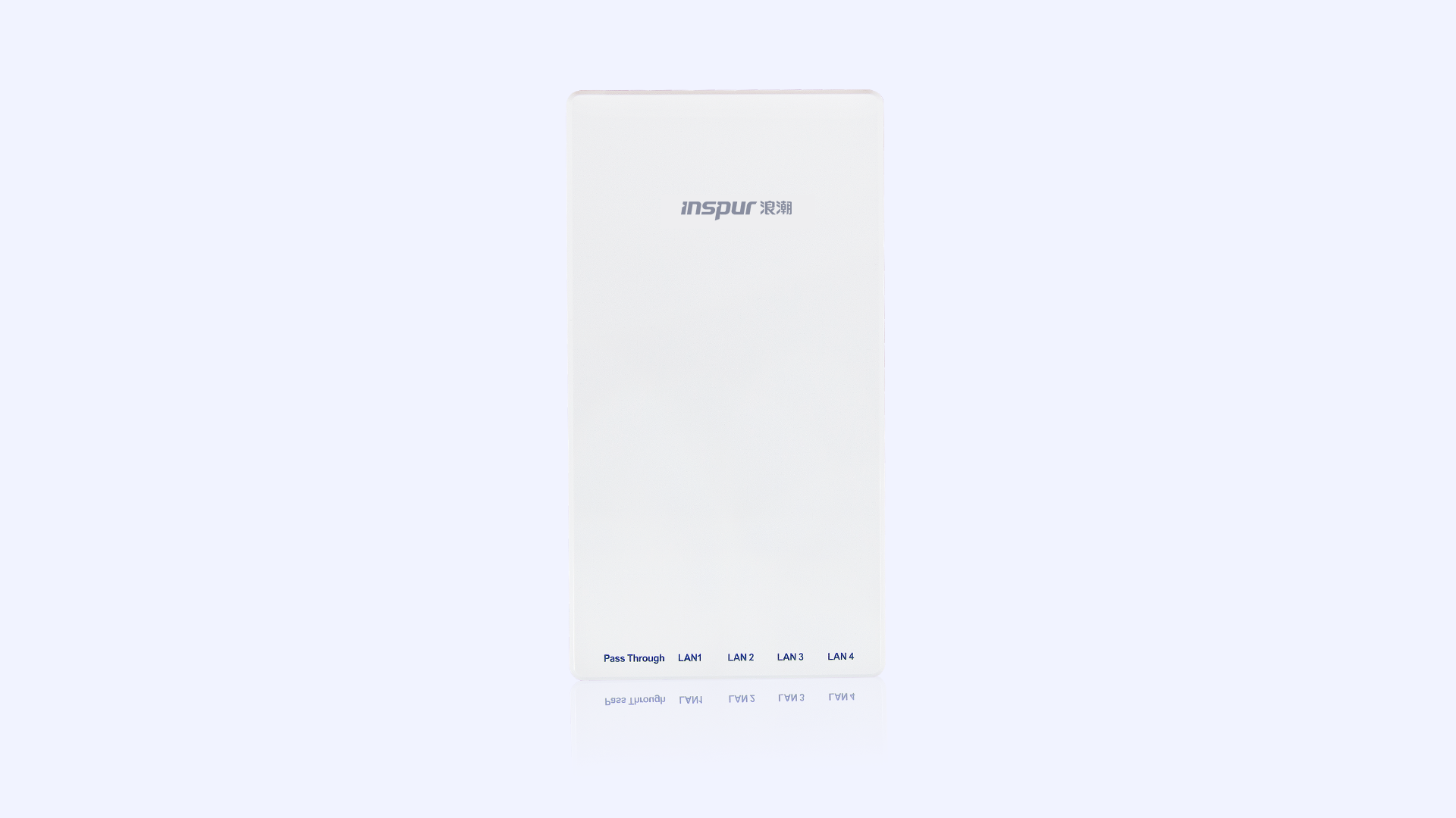 IAP5920w-V2ÒøÉ«logo-µ×É« IAP5920w-V2ÒøÉ«logo-µ×É«