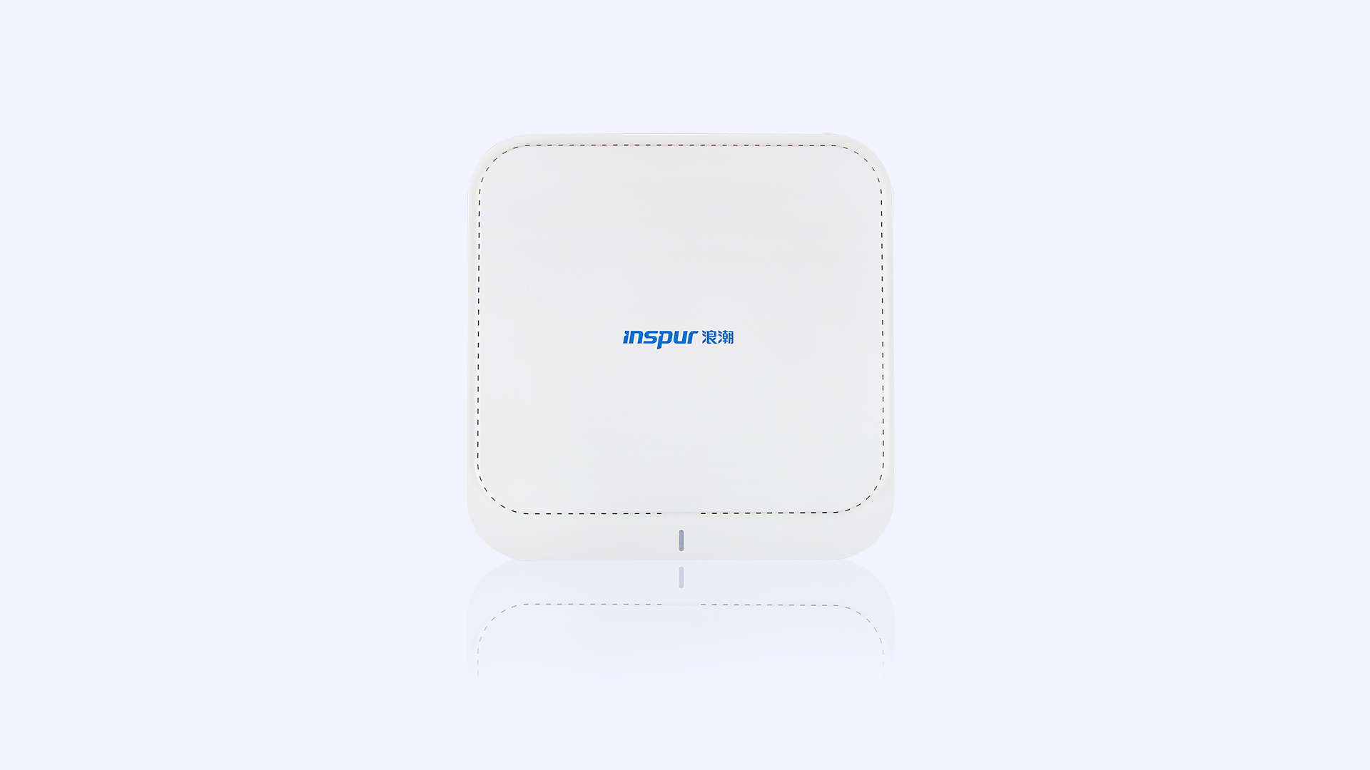 IAP5920i-Oµ× IAP5920i-Oµ×