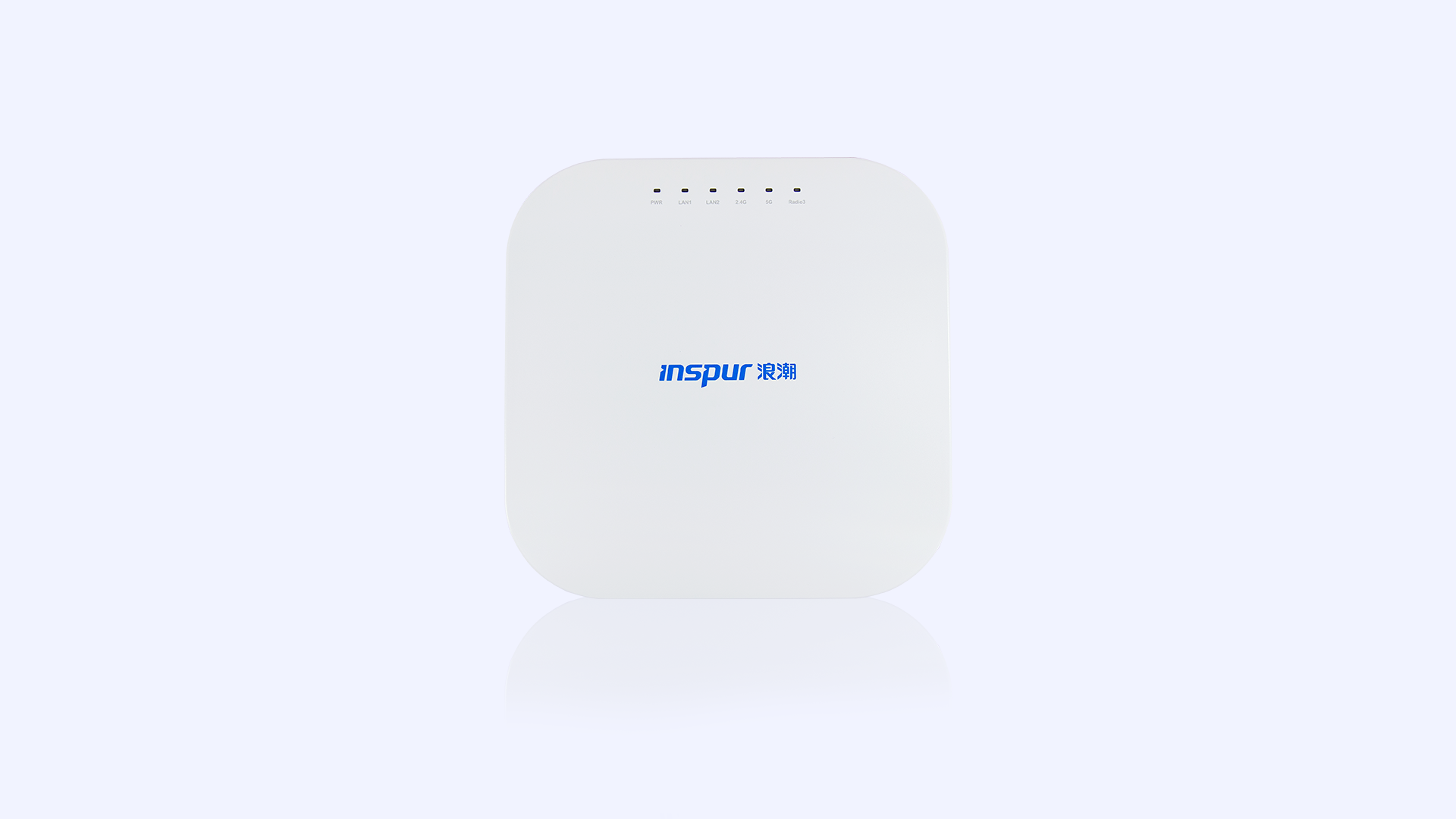 IAP5930iµ× IAP5930iµ×