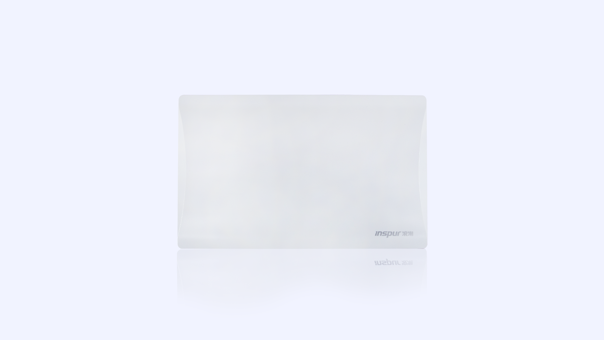 IAP5920i-Sµ× IAP5920i-Sµ×