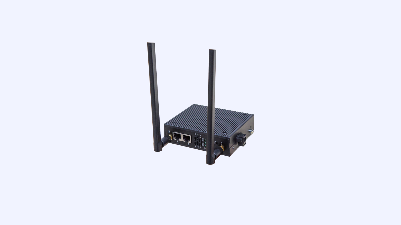 IAP527-²à¸®-µ× IAP527-²à¸®-µ×