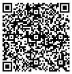 ÔÚÏ߿ͷþ¶þάÂë ÔÚÏ߿ͷþ¶þάÂë