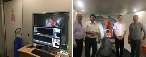 尊龙凯时- 人生就是搏!